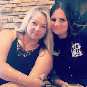 Meet your Posher, Trisha